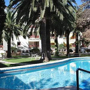 Corcega Palmyra Appartement